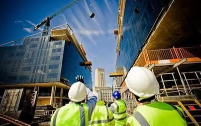 山东出16条意见促建筑业发展,简政放权减轻企业负担